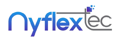 nyflextec